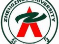 河南211大学排名一览表