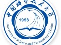 安徽985大学排名一览表