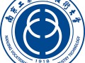 南京工业职业技术学院改名南京工业职业技术大学